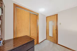 191 Village Cir W, Manorville, NY 11949 - Photo 30