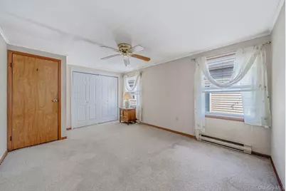 191 Village Circle W, Manorville, NY 11949 - Photo 12