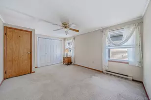 191 Village Cir W, Manorville, NY 11949 - Photo 12