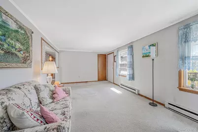 191 Village Circle W, Manorville, NY 11949 - Photo 24