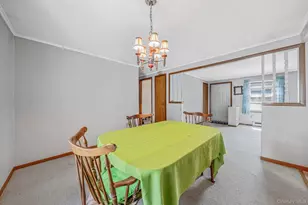 191 Village Cir W, Manorville, NY 11949 - Photo 28