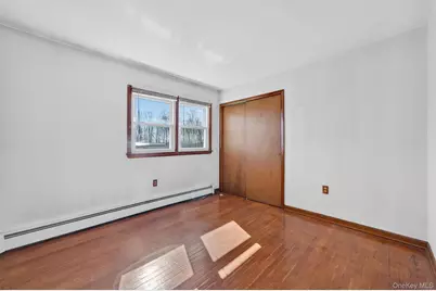 5 Loch Invar Lane, Middletown, NY 10941 - Photo 26