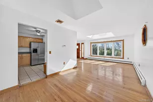 5 Loch Invar Ln, Middletown, NY 10941 - Photo 12