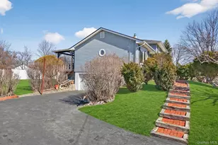 5 Loch Invar Ln, Middletown, NY 10941 - Photo 4