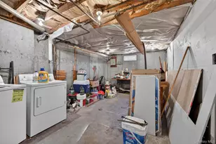 5 Loch Invar Ln, Middletown, NY 10941 - Photo 32