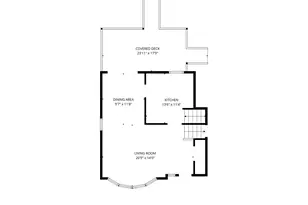 5 Loch Invar Ln, Middletown, NY 10941 - Photo 44