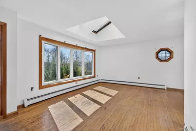 5 Loch Invar Lane, Middletown, NY 10941 - Photo 6