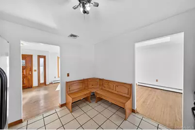 5 Loch Invar Lane, Middletown, NY 10941 - Photo 14