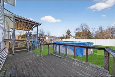 5 Loch Invar Lane, Middletown, NY 10941 - Photo 40