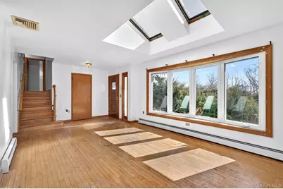 5 Loch Invar Lane, Middletown, NY 10941 - Photo 8