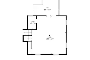 5 Loch Invar Ln, Middletown, NY 10941 - Photo 46