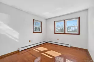 5 Loch Invar Ln, Middletown, NY 10941 - Photo 24