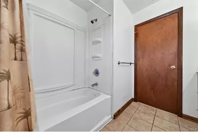 5 Loch Invar Lane, Middletown, NY 10941 - Photo 20