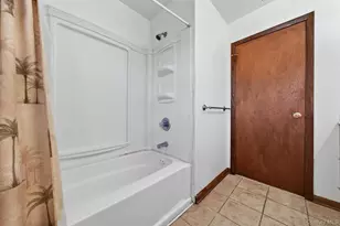 5 Loch Invar Ln, Middletown, NY 10941 - Photo 20