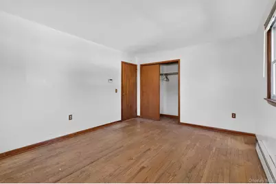 5 Loch Invar Lane, Middletown, NY 10941 - Photo 22