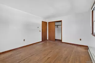 5 Loch Invar Ln, Middletown, NY 10941 - Photo 22