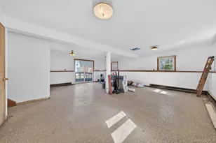 5 Loch Invar Ln, Middletown, NY 10941 - Photo 28