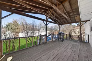 5 Loch Invar Ln, Middletown, NY 10941 - Photo 38