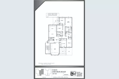 16 Chevron Road #302, Monroe, NY 10950 - Photo 10