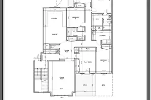 16 Chevron Rd, Monroe, NY 10950 - Photo 10