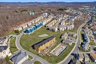 16 Chevron Rd, Monroe, NY 10950 - Photo 6