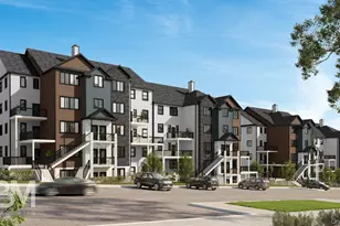 16 Chevron Rd, Monroe, NY 10950 - Photo 2