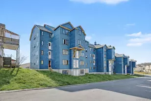 16 Chevron Rd, Monroe, NY 10950 - Photo 8