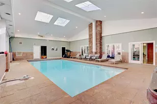 6 Scenic Vista Dr, New City, NY 10956 - Photo 14