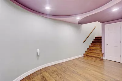 6 Scenic Vista Drive, New City, NY 10956 - Photo 24