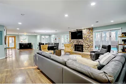 6 Scenic Vista Drive, New City, NY 10956 - Photo 4