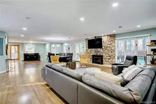 6 Scenic Vista Dr, New City, NY 10956 - Photo 4