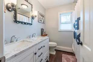 36 Arnold Dr, Kingston, NY 12401 - Photo 40