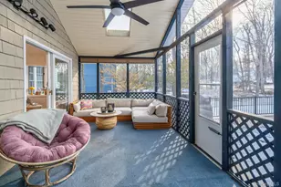 36 Arnold Dr, Kingston, NY 12401 - Photo 28