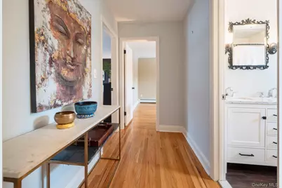 36 Arnold Drive, Kingston, NY 12401 - Photo 32