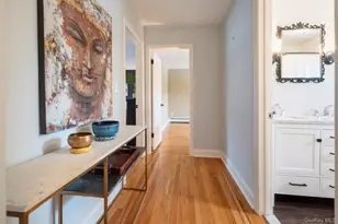 36 Arnold Dr, Kingston, NY 12401 - Photo 32