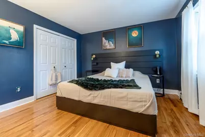 36 Arnold Drive, Kingston, NY 12401 - Photo 42