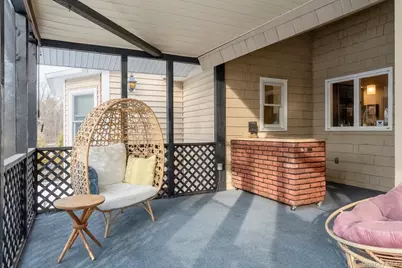 36 Arnold Drive, Kingston, NY 12401 - Photo 30