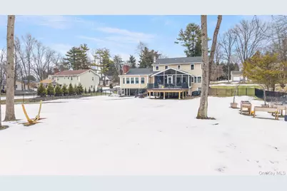 36 Arnold Drive, Kingston, NY 12401 - Photo 46