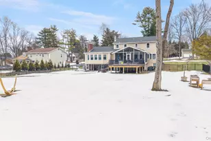 36 Arnold Dr, Kingston, NY 12401 - Photo 46