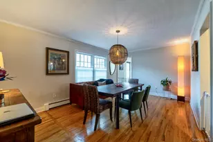 36 Arnold Dr, Kingston, NY 12401 - Photo 22