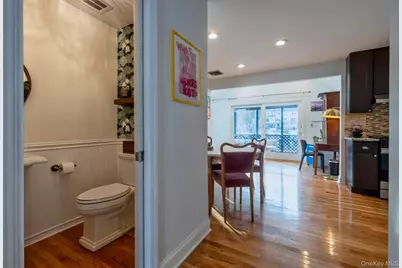 36 Arnold Drive, Kingston, NY 12401 - Photo 12