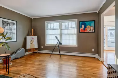 36 Arnold Drive, Kingston, NY 12401 - Photo 8