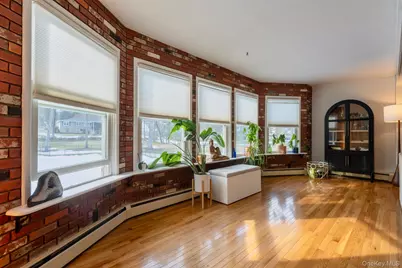 36 Arnold Drive, Kingston, NY 12401 - Photo 26