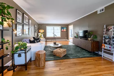 36 Arnold Drive, Kingston, NY 12401 - Photo 6