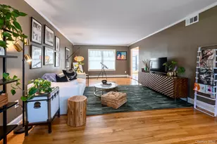 36 Arnold Dr, Kingston, NY 12401 - Photo 6