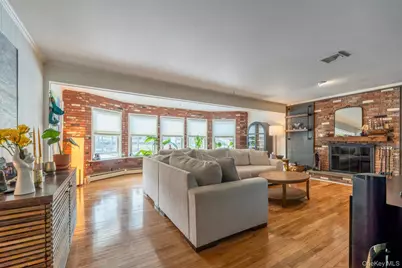 36 Arnold Drive, Kingston, NY 12401 - Photo 24