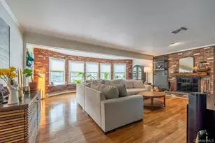 36 Arnold Dr, Kingston, NY 12401 - Photo 24