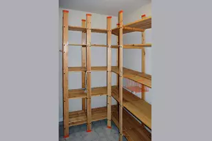 1404 Pondcrest Ln, White Plains, NY 10607 - Photo 30