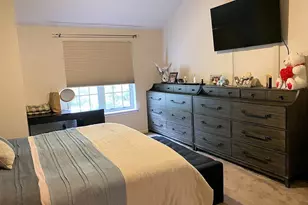 1404 Pondcrest Ln, White Plains, NY 10607 - Photo 18