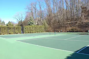 1404 Pondcrest Ln, White Plains, NY 10607 - Photo 24